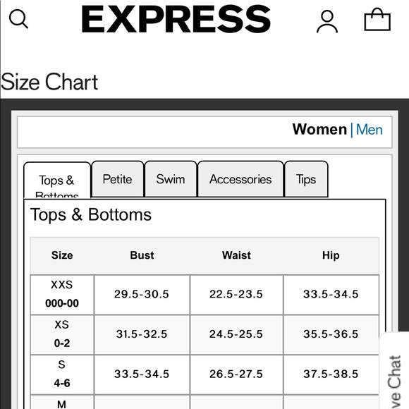 Striped Off The Shoulder Ruffle Front Maxi Dress - Picture 2 of 5